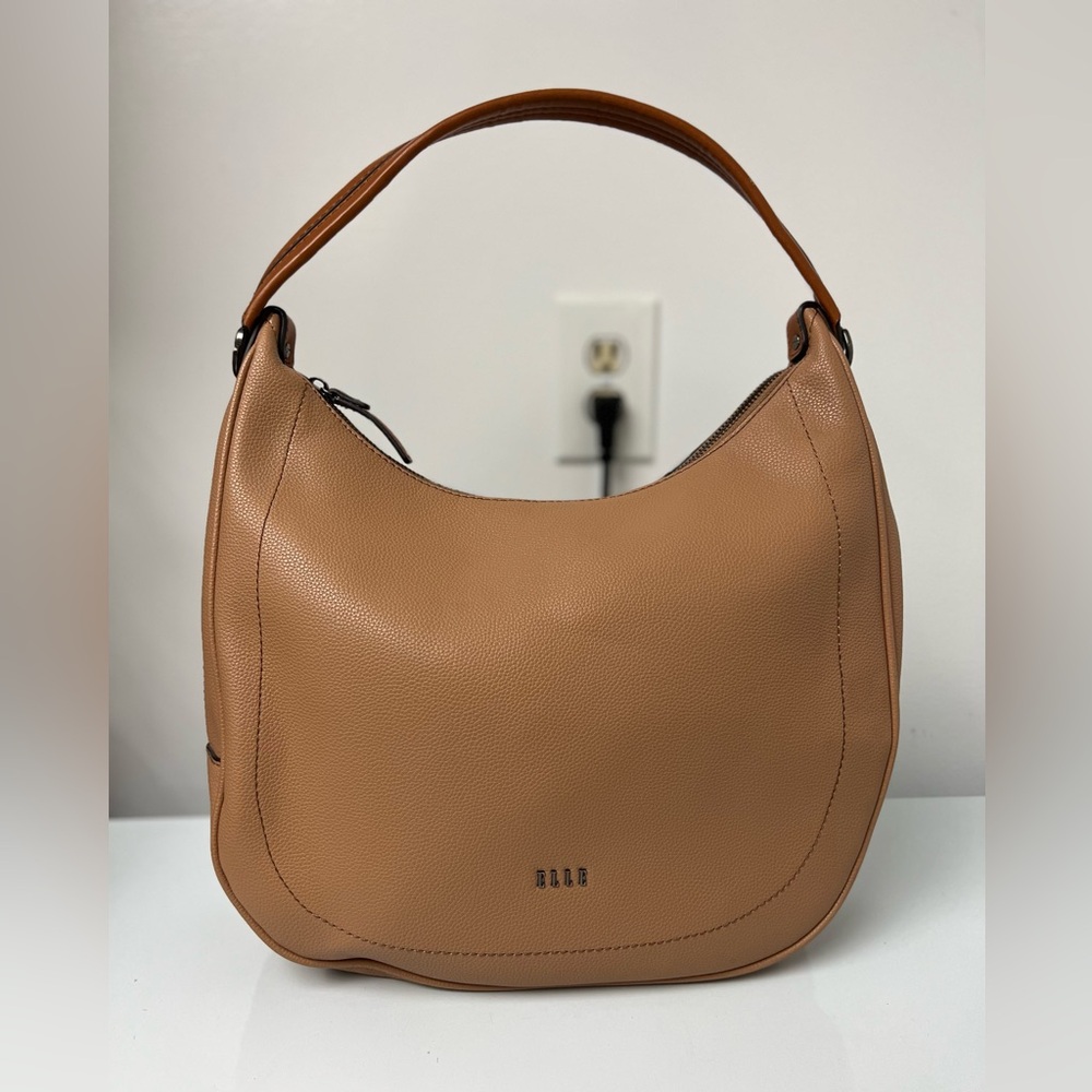 ELLE Hobo bag